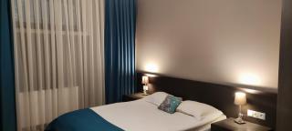 Boho Tiflis Hotel - Tbilisi - 5