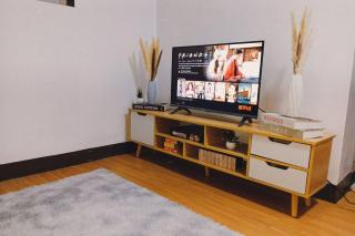 Staycation in Marilao - Marilao - 9