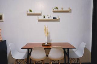 Staycation in Marilao - Marilao - 8