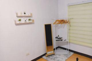 Staycation in Marilao - Marilao - 5
