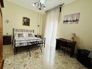 B&B - Piazza Grande - Gela - 1