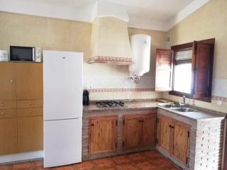 Casa Rural El Mirador - Vélez-Málaga - 6
