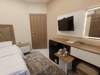 Discover pyramids inn - Il Cairo - 7