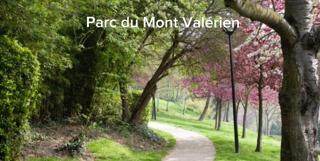 Le SerenityAppart Suresnes - Suresnes - 2