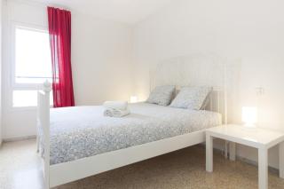 Pubone AT Sabadell - Sabadell - 7