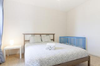 Pubone AT Sabadell - Sabadell - 6