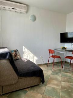 Garden Apartment - Selca - 4