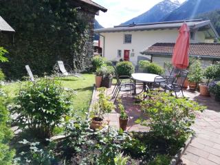 Tirol Apart Barbara - Pfunds - 5