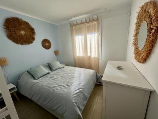 Appartement Plage Prado avec parking - Marsiglia - 5