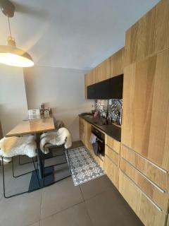Verbier Apt 2 rooms - Verbier - 2