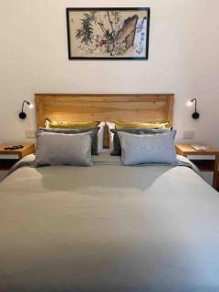 Departamento 6 Personas Centro Buenos Aires - Buenos Aires - 1