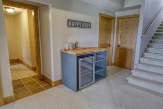 Huge Home w Studio Apt-Mountain Views-Hot Tub-Sauna - Ellicottville - 9