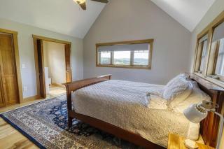 Huge Home w Studio Apt-Mountain Views-Hot Tub-Sauna - Ellicottville - 4
