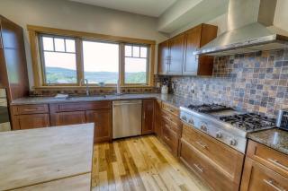 Huge Home w Studio Apt-Mountain Views-Hot Tub-Sauna - Ellicottville - 3