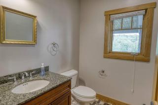 Huge Home w Studio Apt-Mountain Views-Hot Tub-Sauna - Ellicottville - 1