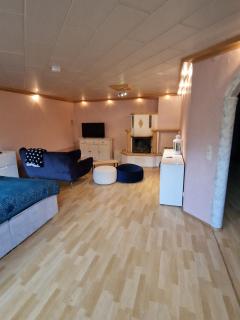 Haus der Erholung App 2 - 6