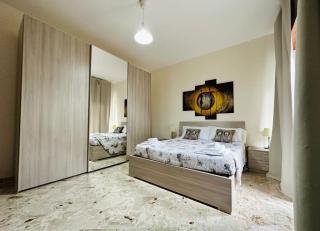 B&B - Piazza Grande - Gela - 0