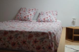 Repos en campagne - 6