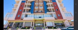 Casablanca Beach Resort Dream - Hurghada - 0