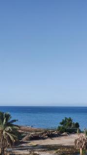 Casablanca Beach Resort Dream - Hurghada - 9