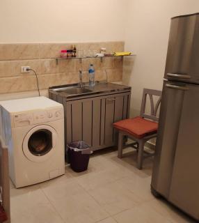 Casablanca Beach Resort Dream - Hurghada - 8