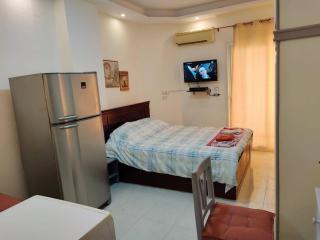 Casablanca Beach Resort Dream - Hurghada - 5