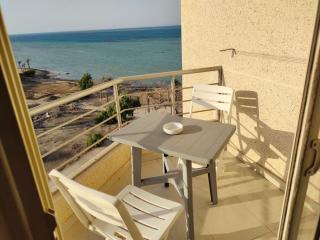 Casablanca Beach Resort Dream - Hurghada - 4