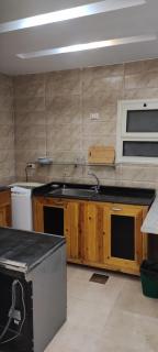 Casablanca Beach Resort Dream - Hurghada - 3