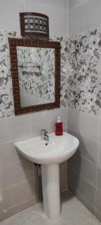 Casablanca Beach Resort Dream - Hurghada - 2