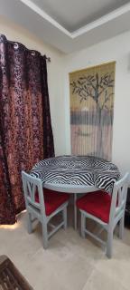 Casablanca Beach Resort Dream - Hurghada - 1