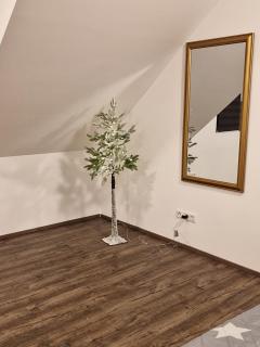 Haus im Grünen - Stemwede - 5