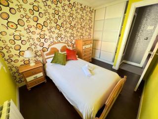 Tonpoigane - Bermeo - 5