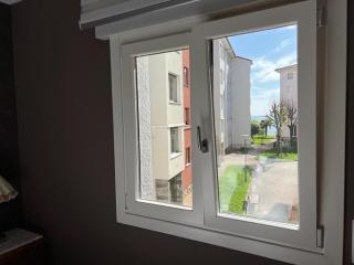Tonpoigane - Bermeo - 6