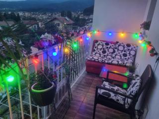 Guesthouse Jasmin - Sapareva Banya - 5