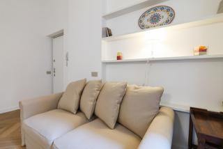 Elegant Suite in Repubblica Brera - Milan - 5