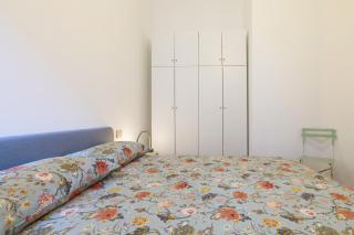 Elegant Suite in Repubblica Brera - Milan - 9