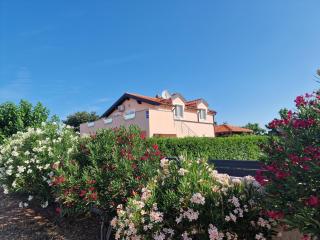 Villa Verbena - Mala Čista - 0