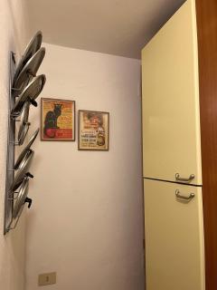 81Passi - Casale Marittimo - 1