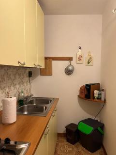 81Passi - Casale Marittimo - 2