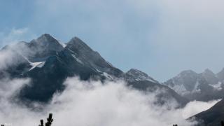 Haus Timmler - Sankt Anton am Arlberg - 1