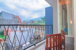 Villa Salsa A17 with Karaoke & Rooftop - 8