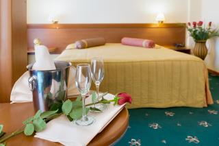 Hotel Palas - Mamaia - 1