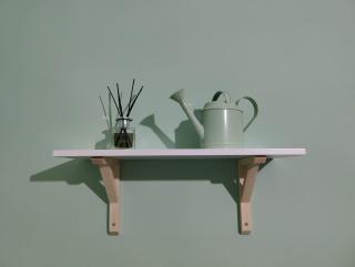 Il Vicoletto Holiday Rooms - Spoleto - 1