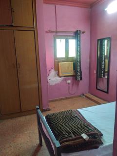 Nomadic Hostel - 9