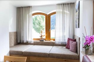 Appartement Monika - Neukirchen am Grossvenediger - 8