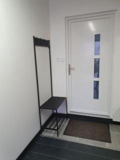 LOGEMENT CHARMANT AVEC SPA PRIVATIF - - 4
