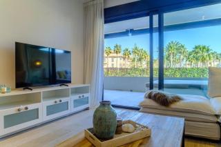 La Casita Javea - Platja de l'Arenal - 9