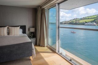 Gull Rock - Salcombe - 7