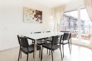 Pubone AT Sabadell - Sabadell - 2