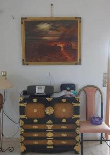 Villa Desiree - Bouzaíika - 7